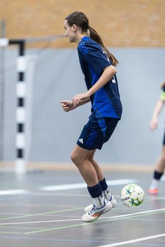 Bild 74 - wCJ Falkinnen Cup
